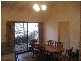 26 Amos Crescent, Mount Lofty QLD 4350