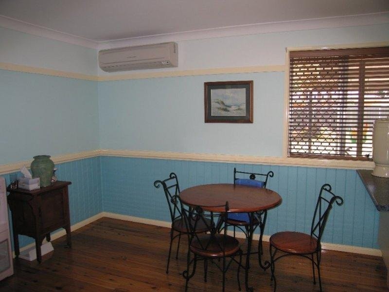 33 Cleary Street, Centenary Heights QLD 4350