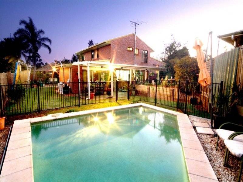 4 Shiraz Court, Wilsonton QLD 4350