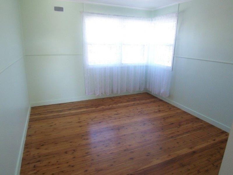 14 Gleeson Crescent, Harlaxton QLD 4350