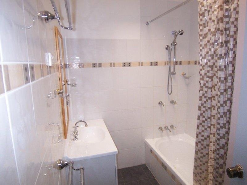 2 Barden Court, Harristown QLD 4350