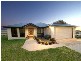 31 Catherine Crescent, Kingsthorpe QLD 4400