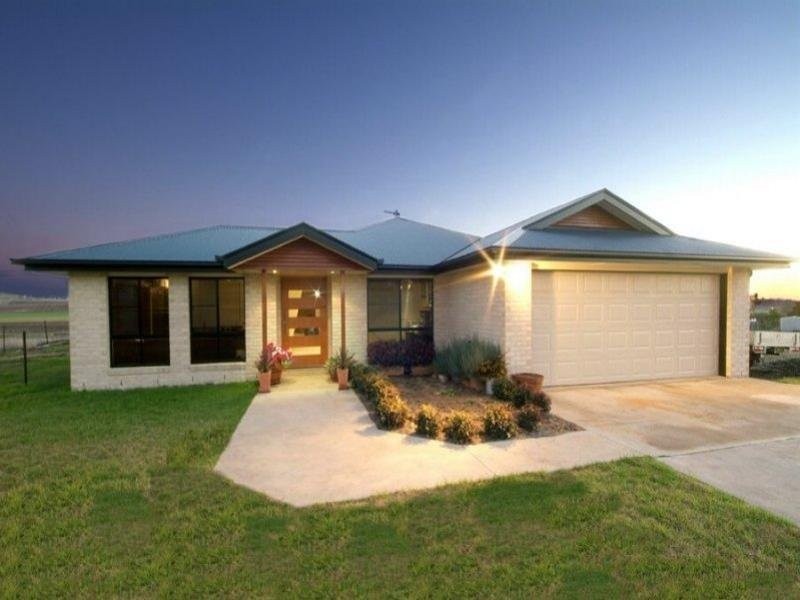 31 Catherine Crescent, Kingsthorpe QLD 4400