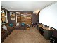 31 Catherine Crescent, Kingsthorpe QLD 4400