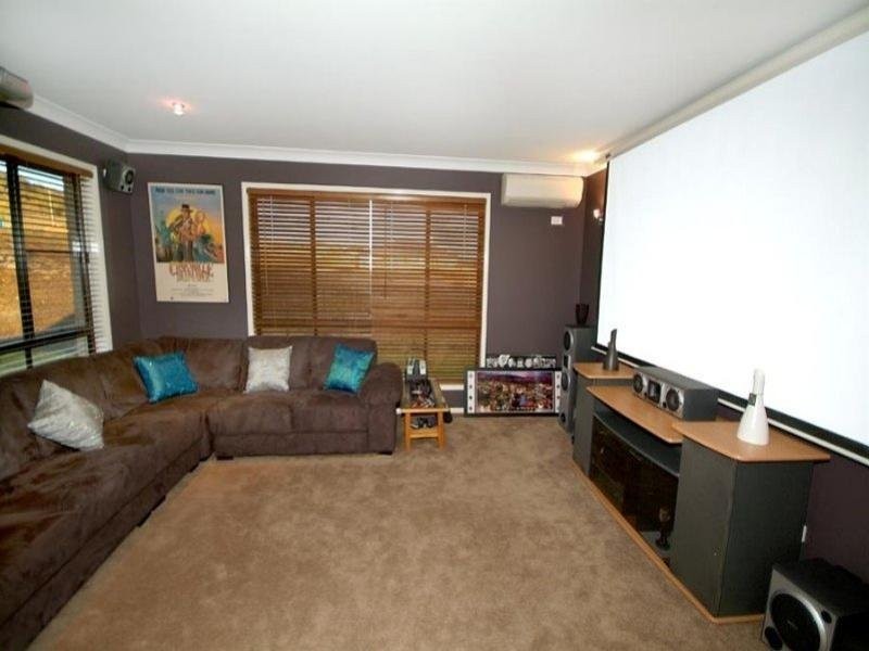 31 Catherine Crescent, Kingsthorpe QLD 4400