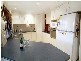 31 Catherine Crescent, Kingsthorpe QLD 4400