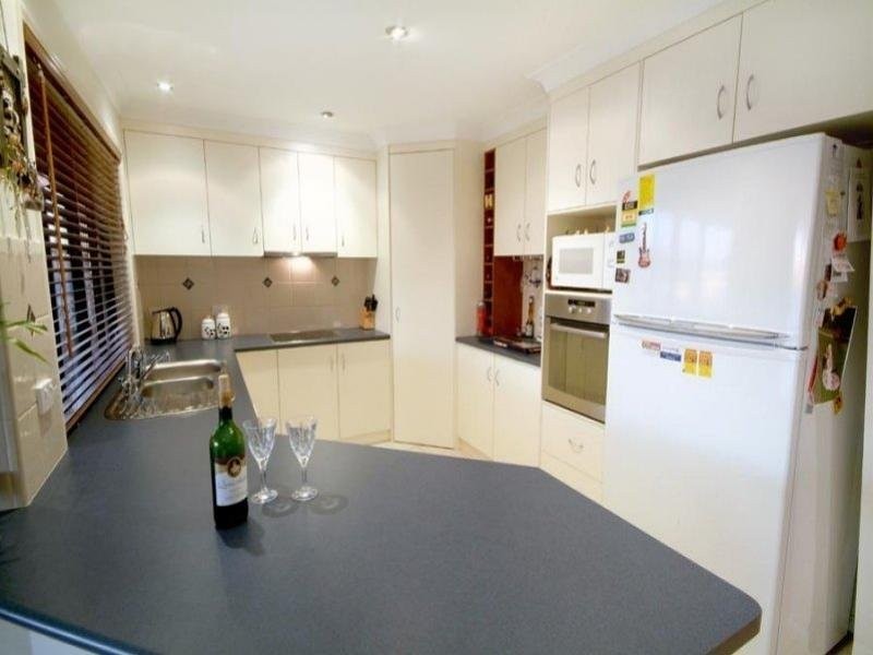 31 Catherine Crescent, Kingsthorpe QLD 4400