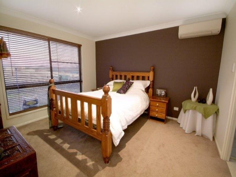 31 Catherine Crescent, Kingsthorpe QLD 4400