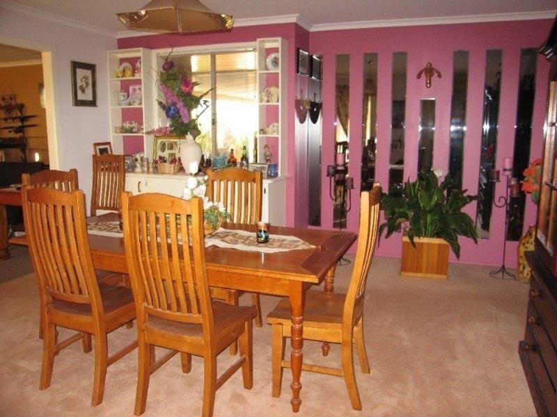 45 Quarry Street, Cambooya QLD 4358