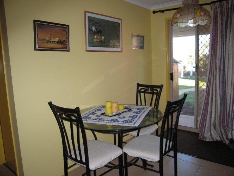 45 Quarry Street, Cambooya QLD 4358