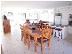 14 Schaefer Court, Westbrook QLD 4350