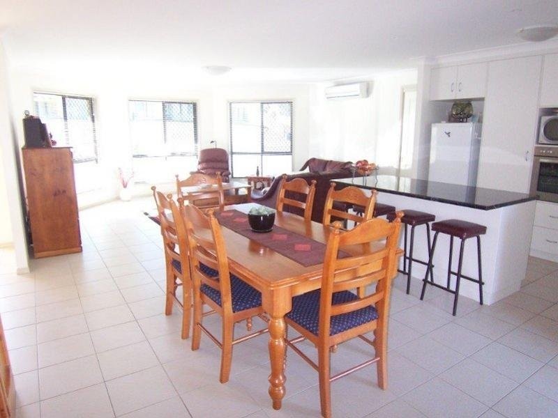 14 Schaefer Court, Westbrook QLD 4350