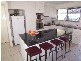 14 Schaefer Court, Westbrook QLD 4350