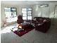 14 Schaefer Court, Westbrook QLD 4350