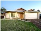 1 Schaefer Crt, Westbrook QLD 4350