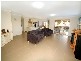 1 Schaefer Crt, Westbrook QLD 4350