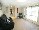 1 Schaefer Crt, Westbrook QLD 4350