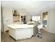 1 Schaefer Crt, Westbrook QLD 4350