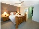 1 Schaefer Crt, Westbrook QLD 4350