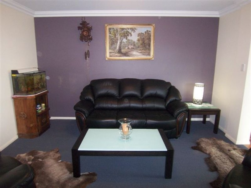 4 Myora Close, Darling Heights QLD 4350