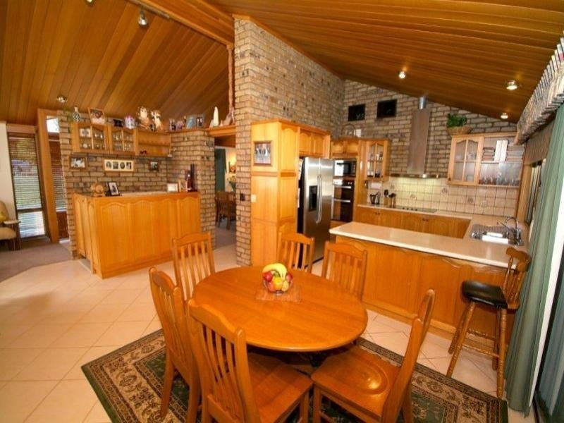 3 Fairway Crescent, Middle Ridge QLD 4350