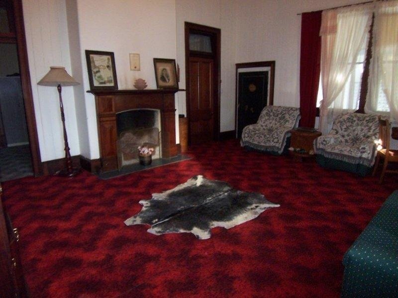 61 Herbert Street, Allora QLD 4362