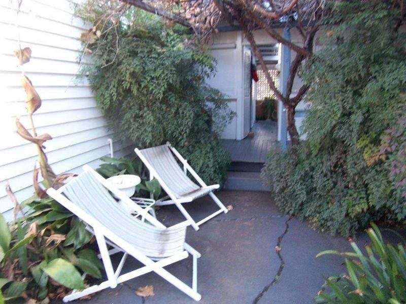 61 Herbert Street, Allora QLD 4362