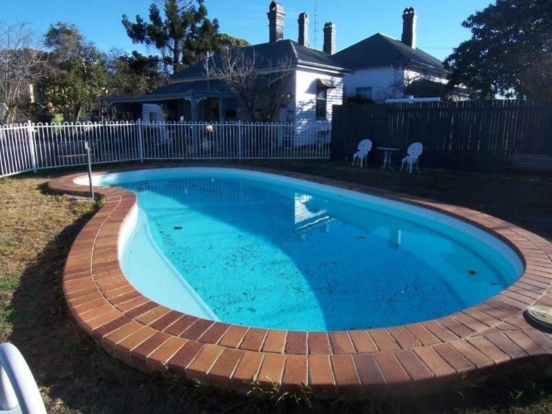 61 Herbert Street, Allora QLD 4362