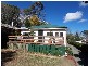 4 Braemar Street, South Toowoomba QLD 4350