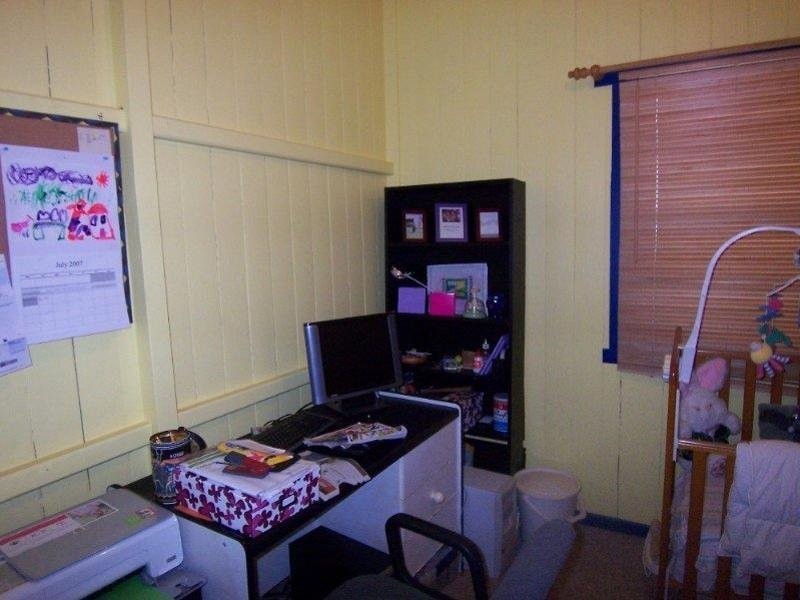 4 Braemar Street, South Toowoomba QLD 4350