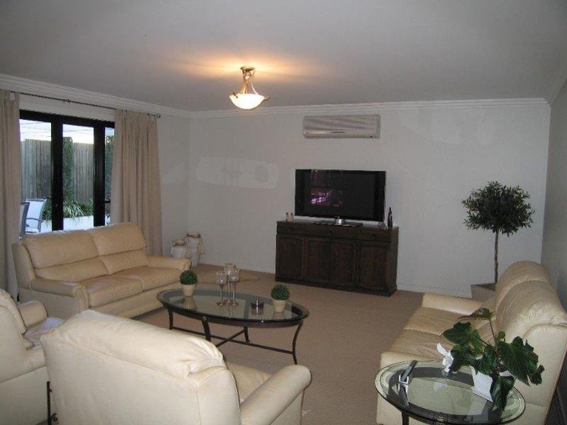 18 Kingfisher Street, Rangeville QLD 4350