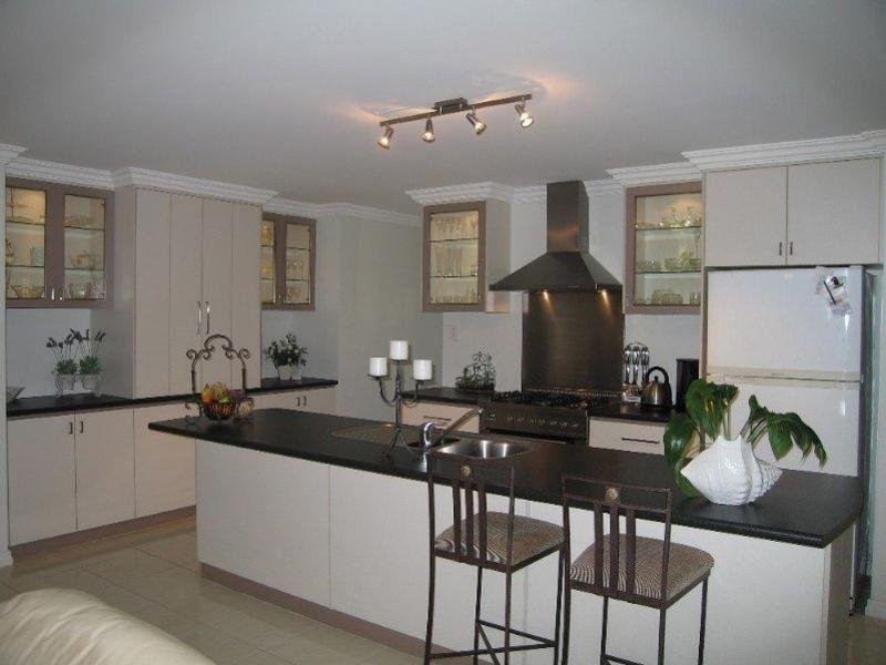 18 Kingfisher Street, Rangeville QLD 4350