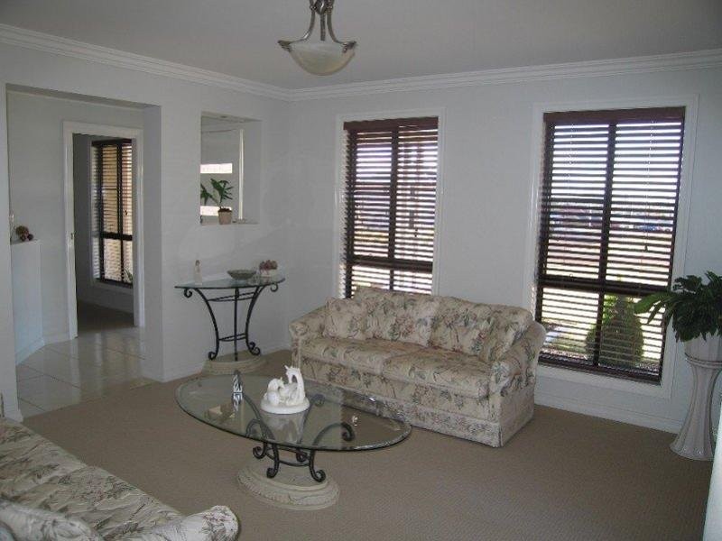 18 Kingfisher Street, Rangeville QLD 4350