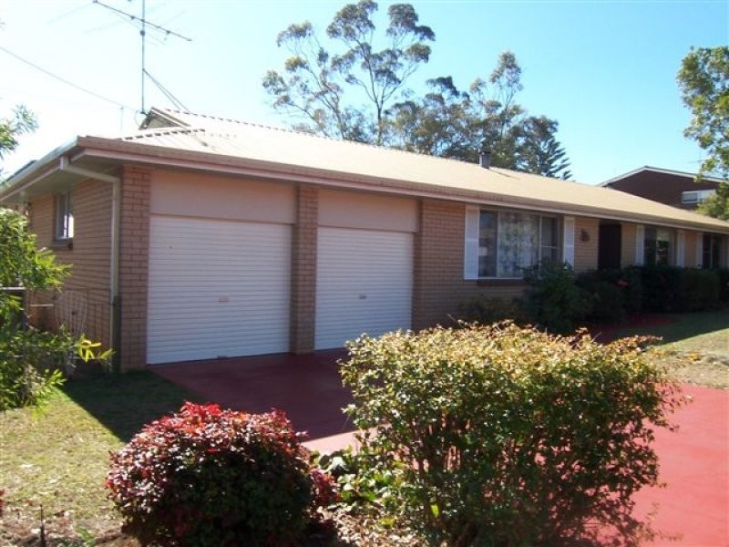 27 Hazel Street, Centenary Heights QLD 4350