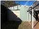 27 Hazel Street, Centenary Heights QLD 4350