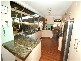 3 Jutsum Street, Middle Ridge QLD 4350