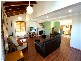 3 Jutsum Street, Middle Ridge QLD 4350