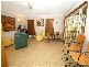 3 Jutsum Street, Middle Ridge QLD 4350