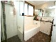 3 Jutsum Street, Middle Ridge QLD 4350