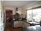 350 West Street, Kearneys Spring QLD 4350