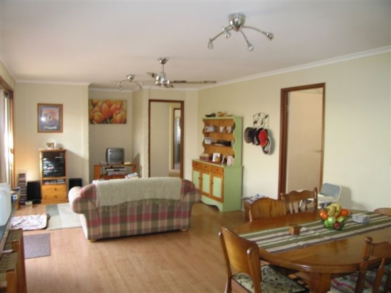 350 West Street, Kearneys Spring QLD 4350