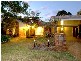 69 Boshammer Street, Rangeville QLD 4350