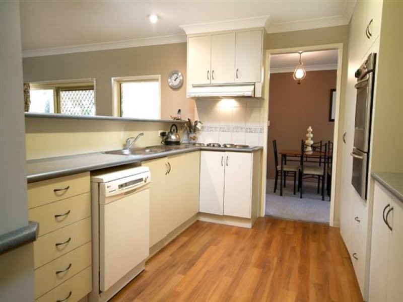 69 Boshammer Street, Rangeville QLD 4350