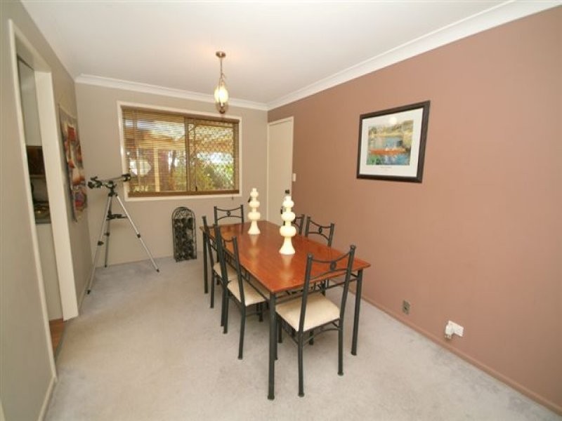 69 Boshammer Street, Rangeville QLD 4350