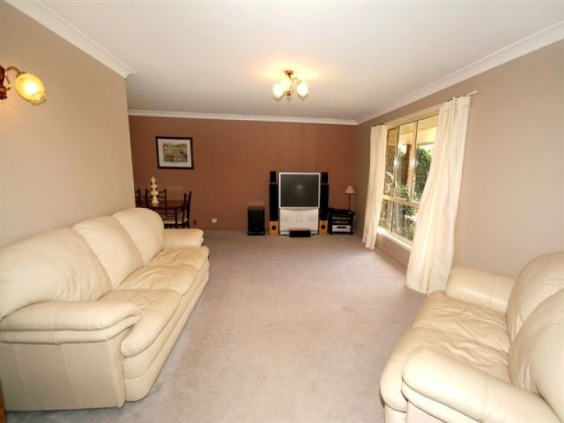 69 Boshammer Street, Rangeville QLD 4350