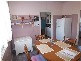 127 Perth Street, South Toowoomba QLD 4350