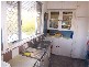 127 Perth Street, South Toowoomba QLD 4350