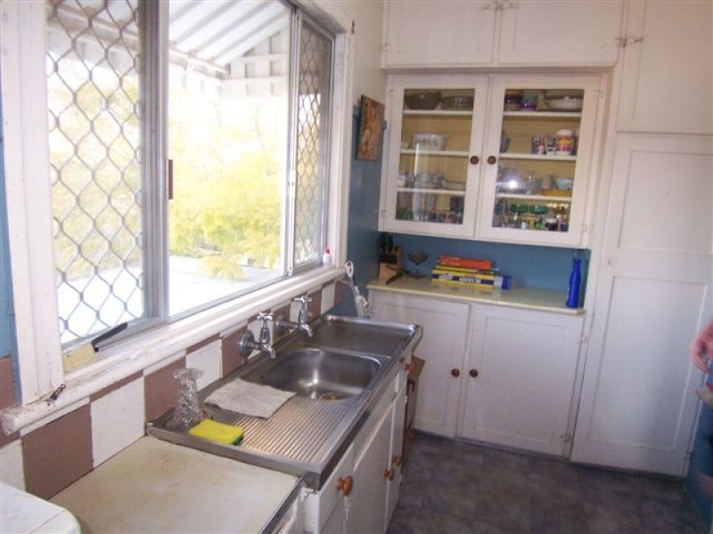 127 Perth Street, South Toowoomba QLD 4350
