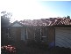 217 Stenner Street, Centenary Heights QLD 4350