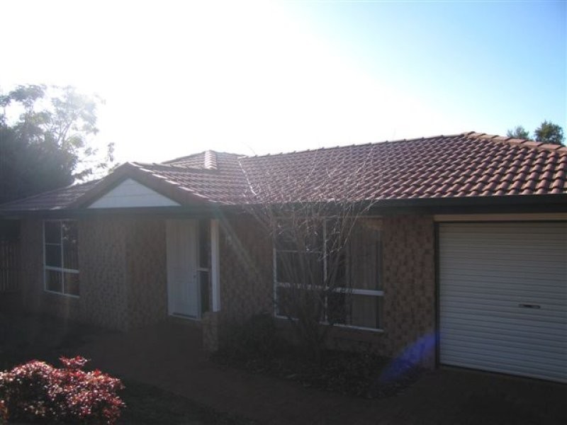 217 Stenner Street, Centenary Heights QLD 4350